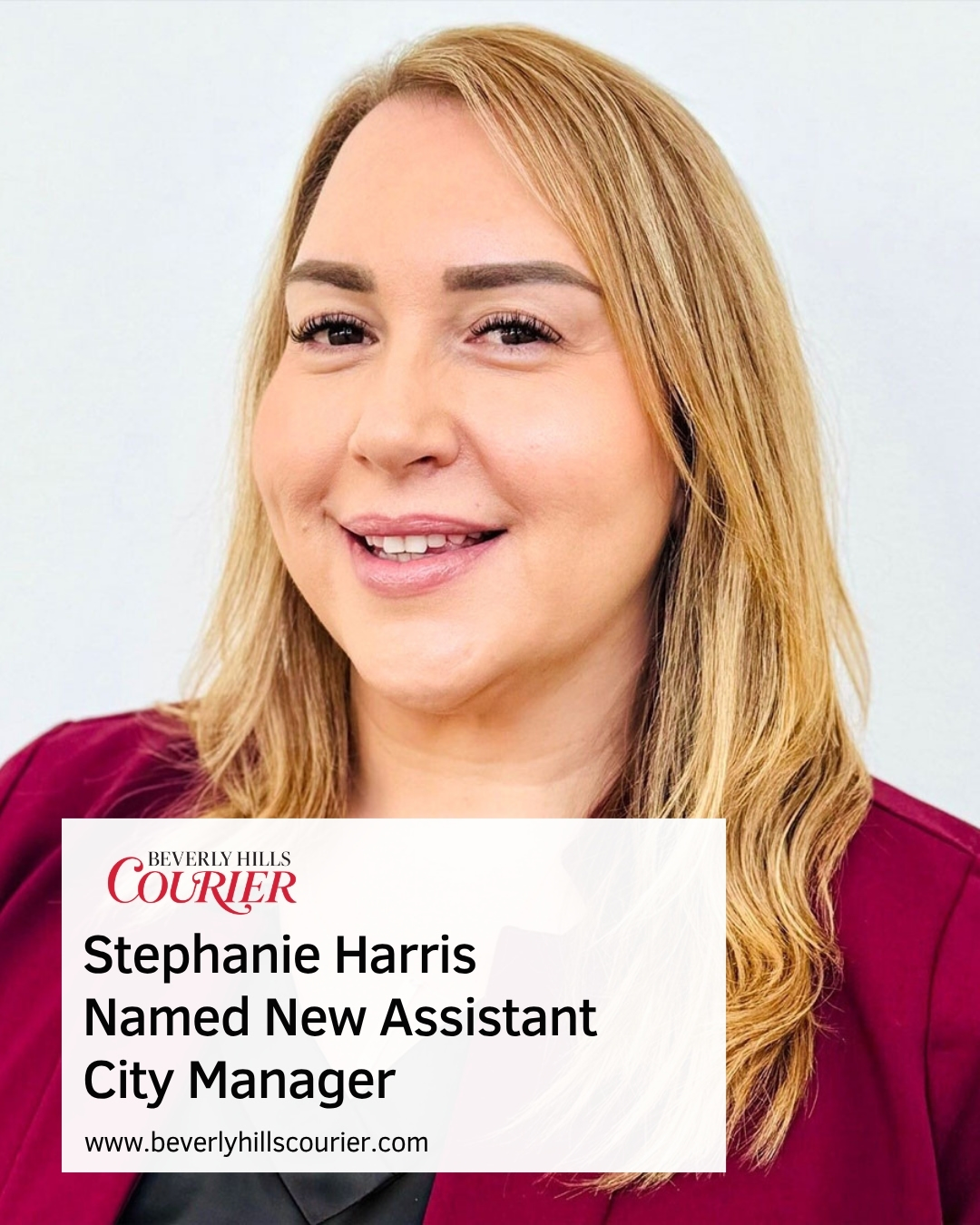 Beverly Hills Resident Indicted in Cryptocurrency Scheme - Beverly Hills  Courier