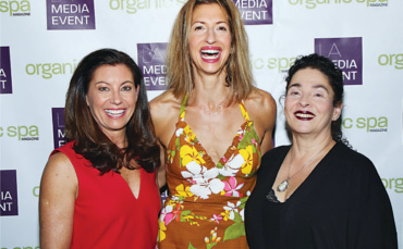 How to Practice Mindfulness in Beverly Hills