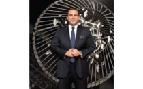 Sam Nazarian Expands Globally and in Beverly Hills