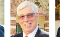 City Council Candidates Earn Additional Endorsements