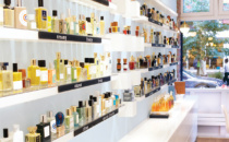 Perfume: Scents and Psychology