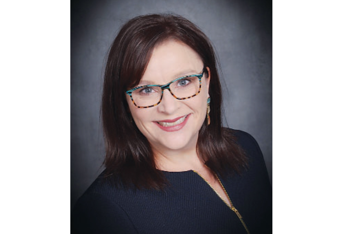 Belinda Macauley Named Beverly Hills Bar Association’s New Executive Director