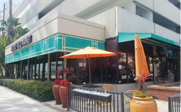 New Beverly Hills Erewhon Opens Aug. 31