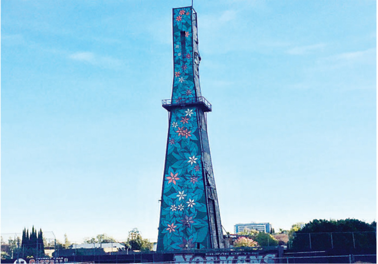 Oil Well Capping “On Track” For Fall Completion