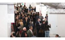 An Art Advisor’s Guide to Art Fairs