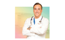 COVID-19 and Our Community: Anthony Cardillo, M.D.