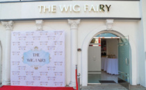 Beverly Hills’ Wig Fairy Foundation Offers Help for Women Facing Hair Loss
