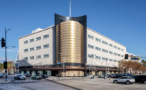 Academy Museum of Motion Pictures Announces  Six New Trustees