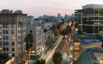 Public Encouraged to Take Part in “Connect Beverly Hills” Survey
