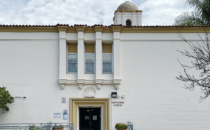 Seven Declare Candidacy for Beverly Hills School Board