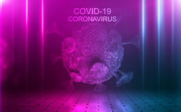 CORE Offers COVID-19 Testing