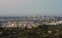 WeHo Enacts COVID-19 Grocery Store Ordinance