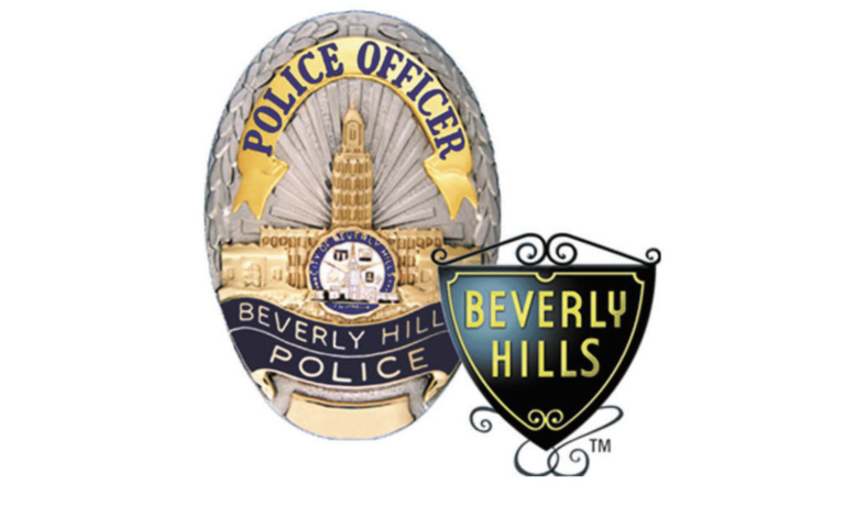 EDD Fraud Arrests Continue in Beverly Hills