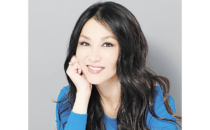 Visionary Women to Feature  “Tiger Mom” Author Amy Chua in Virtual Salon