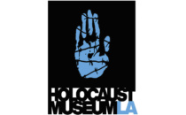 New Name for L.A. Museum of the Holocaust