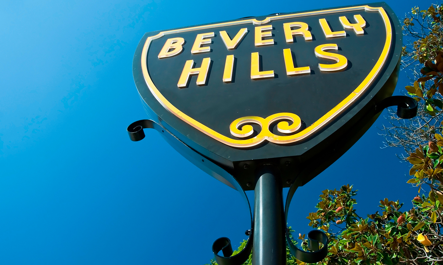 Metro to Reclose Constellation Boulevard Through April