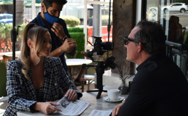 Beverly Hills Bar Association Hosts D.A. Candidate Debate Oct. 6