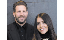 Williams & Williams to Launch Their Own Firm