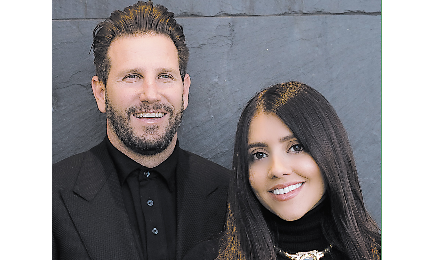 Beverly Hills Courier Williams & Williams to Launch Their Own Firm