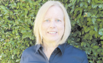 Beverly Hills Announces New  Inter-Commission Collaborative