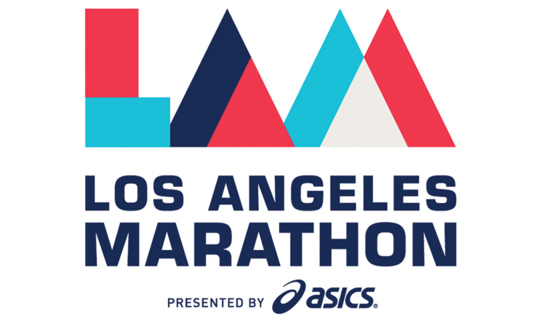 Beverly Hills Considers L.A. Marathon In COVID Era