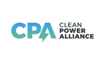 Clean Power Alliance Doubles COVID-19 Customer  Relief Commitment