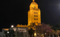 Beverly Hills Council Considers Own Health Department