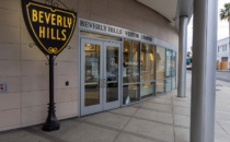 Council Looks Ahead to Future of Tourism in Beverly Hills