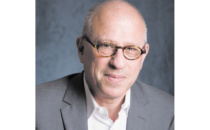 Part 2 of 2: Rabbi Steve Leder on His New Bestseller