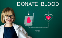 Beverly Hills Chamber Hosts Blood Drive with Cedars-Sinai