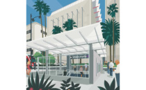 Metro Construction Updates for Beverly Hills