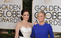 Beverly Hills Road closures planned for Golden Globes