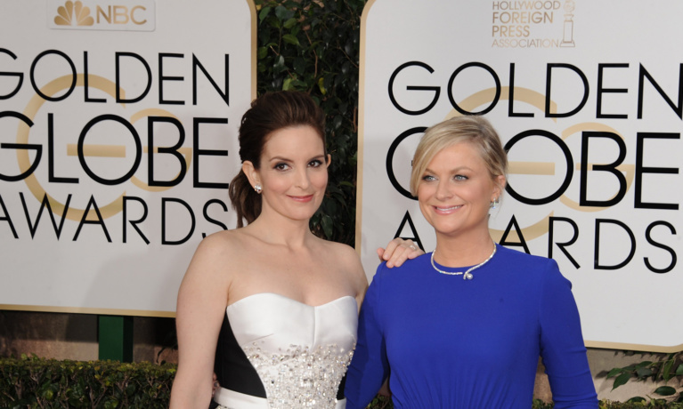 Beverly Hills Road closures planned for Golden Globes