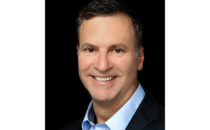 Schlessinger Elected Chairman of Jewish Community Foundation of Los Angeles Board