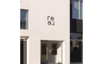 First International African Contemporary Art Gallery Opens on Melrose