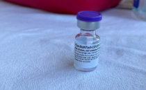 Shortages and Local Frustrations Over Vaccine Distribution