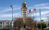 Beverly Hills Sunshine Task Force Examines Lobbying Rules