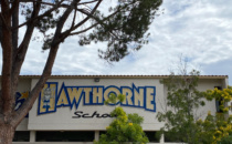 BHEA Votes To Seek Injunction Over Beverly Hills Elementary School Return Dates