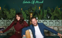 Beverly Hills Estates of Mind