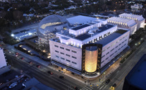 Academy Museum of Motion Pictures To Debut Virtual  Programming