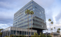 Planning Commission Renews Permits for 9111 Wilshire