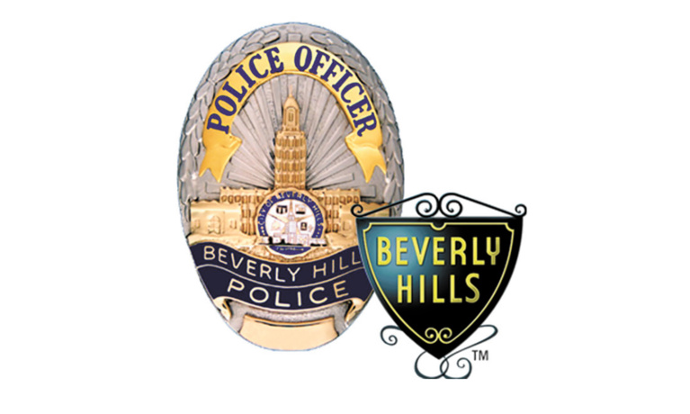 BHPD Cautions Against Overindulging on St. Paddy’s Day