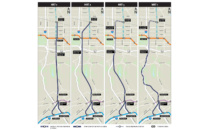 Neighborhoods Frustrated as Metro Moves Closer to Sepulveda Transit