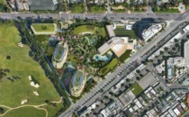 Planning Commission Holds Second Special Meeting on One Beverly Hills Project