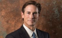 Beverly Hills Native Wants to be State’s Next Top Cop
