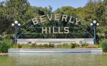Beverly Hills Awards CAGF Grants To Social Service  Nonprofits