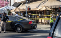 Il Pastaio Suspect Pleads Not Guilty 