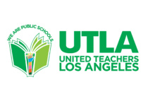 UTLA Chapter Resolution Draws Rebuke