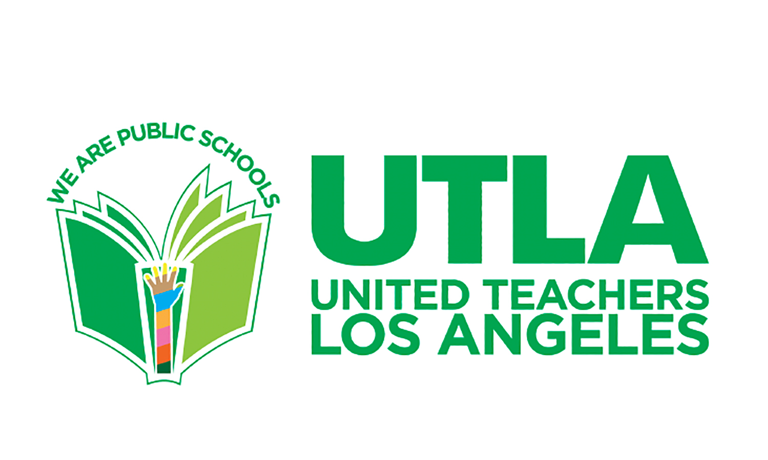 UTLA Chapter Resolution Draws Rebuke – Beverly Hills Courier — Beverly