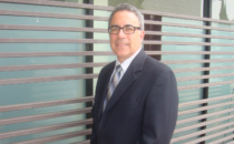 Exclusive: Councilmember Lester Friedman Announces Reelection Bid